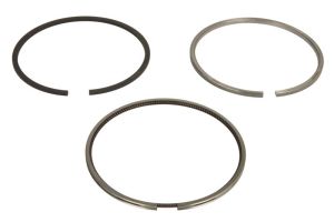 Zestaw pierścieni tłoka 043 19 N0