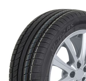 Opona całoroczna osobowa 195/65R15 COOV 95H VI782