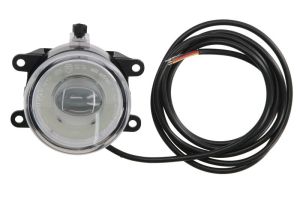 Lampa przeciwmgielna 1256 W182N