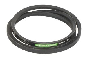 Pasek klinowy 1000135AP