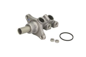 Pompa hamulcowa 03.4152-0153.3