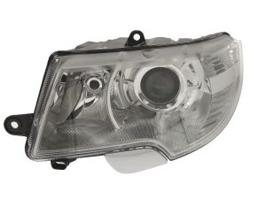 Reflektor świateł przednich 1EL247 047-251