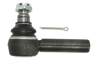 Końcówka drążka kierowniczego 221105