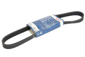 Pasek wieloklinowy 1 987 946 247