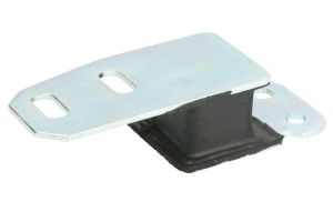 Wieszak tłumika 0219-14-0102P