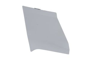 Pokrywa zderzaka 095/ 85