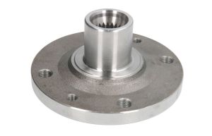 Piasta koła 16-14 768 0000