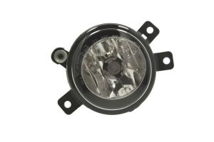 Lampa przeciwmgielna 1N0010 243-111