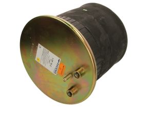 Miech zawieszenia pneumatycznego 1 DF 16-2