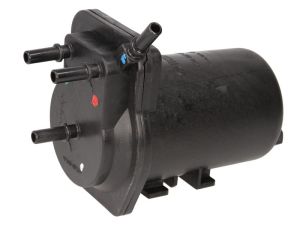 Filtr paliwa 0 450 907 014