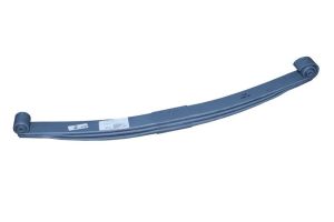 Resor kompletny 09714000