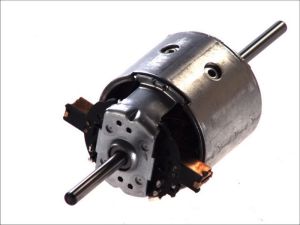 Silnik elektryczny dmuchawy 0 130 111 204