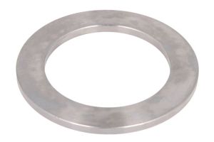 Element manualnej skrzyni biegów 0730106139ZF