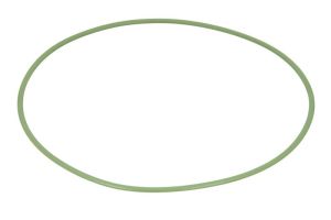 Uszczelniacz automatycznej skrzyni biegów 0501320370ZF