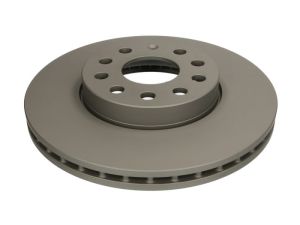 Tarcza hamulcowa 0 986 479 088