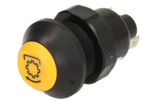 Przełącznik 1025538COBO