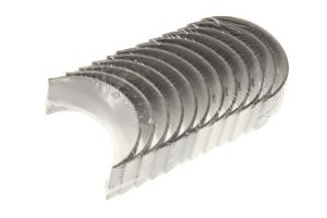 Zestaw panewek korbowodu 209 PS 20152 025