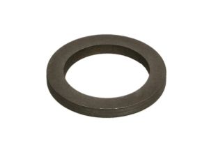 Zestaw naprawczy mechanicznej skrzyni biegów 0730009175ZF