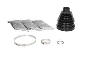 Zestaw osłony przegubu 0.036053