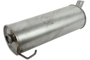 Tłumik końcowy 0219-01-19243P