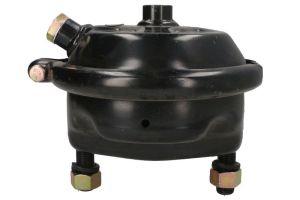 Siłownik hamulcowy 05-BCT14-W01