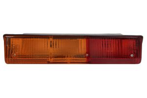 Lampa zespolonych świateł tylnych 1009919COBO