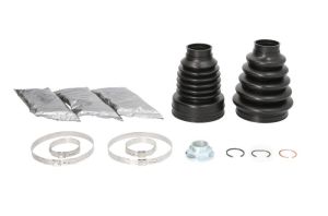 Zestaw osłony przegubu 0.036028