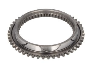 Pierścień synchronizatora skrzyni biegów 1310302023ZF
