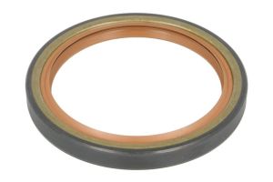 Zestaw naprawczy mechanizmu różnicowego 0750111210ZF