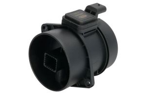 Czujnik masy powietrza 213719757019