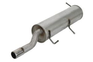 Tłumik końcowy 0219-01-19366P