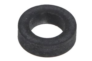 Uszczelniacz automatycznej skrzyni biegów 0501 319 430