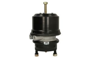 Siłownik hamulcowy 05-BCT16/24-G05
