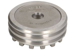 Tłok siłownika roboczego 189825