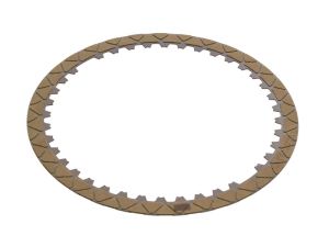 Tarczka hamulca autom. skrzyni biegów 0501 329 947