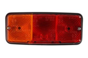 Lampa zespolonych świateł tylnych 1009278COBO