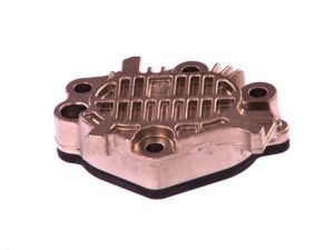 Pompa paliwa 0 440 020 039