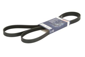 Pasek wieloklinowy 1 987 946 293