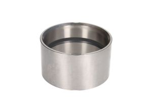 Tuleja koła zębatego 117311