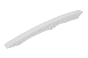 Szyna ślizgowa łańcucha rozrządu 06H 109 469AP