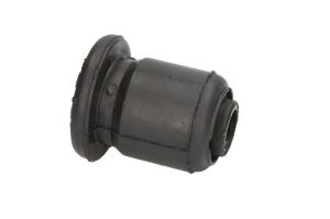 Silentblock zawieszenia osi 014 035 0002