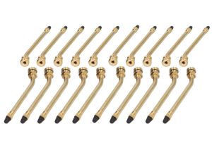 Zawór koła 0XVA V3.20.6