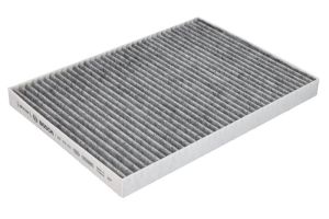 Filtr kabiny 1 987 435 621