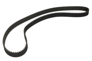 Pasek rozrządu 1 987 948 776