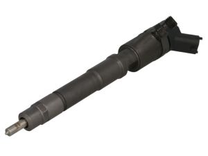 Wtryskiwacz 0 986 435 165