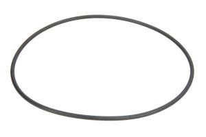 Uszczelniacz manualnej skrzyni biegów 0750112215ZF