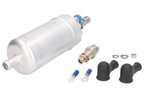 Pompa paliwa 0 580 464 069