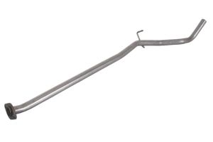 Rura wydechowa 0219-01-15141P