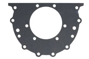 Uszczelka bloku silnika 1039280-FP