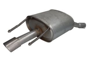 Tłumik końcowy 0219-01-17360P